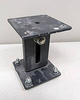 Кріпик стельовий для рейок h = 130 - 200мм IFF FF3616 (Manfrotto)