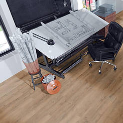 Ламінат Kronopol Дуб Балтика 3787