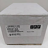 Кріпик стельовий для рейок h = 130 - 200мм IFF FF3616 (Manfrotto), фото 10