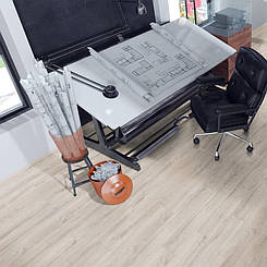 Ламінат Kronopol Дуб Атлантичний 3788