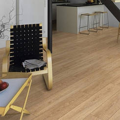 Ламінат Kronopol Дуб Каспійський 4563