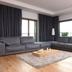 Ламінат Kronopol Дуб Японський 4564