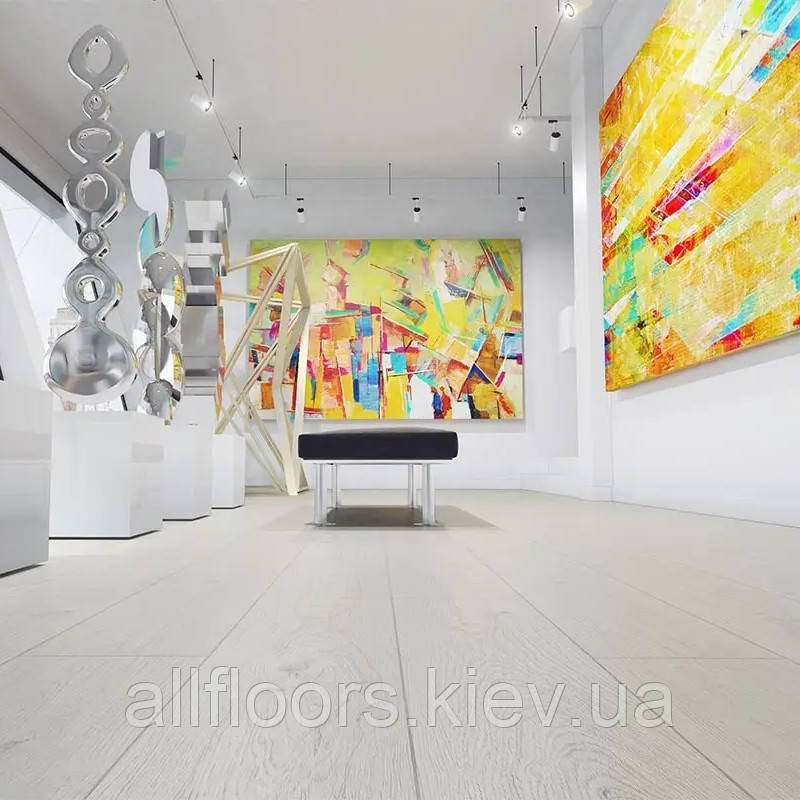 Ламінат Kronopol Дуб Маскарпоне 40014, фото 1