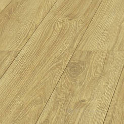 Ламінат Kronopol Дуб Карамелло 40064