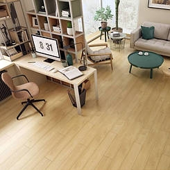 Ламінат Kronopol Дуб Лімончелло 40114