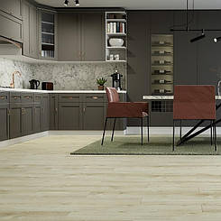 Ламінат Kronopol Дуб Тірамісу 40134