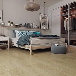 Ламінат Kronopol Дуб Медовий 40144