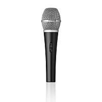 Мікрофон (вокальний) Beyerdynamic TG V35d s