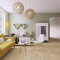 Ламінат Kronopol Дуб Мелінга 40224