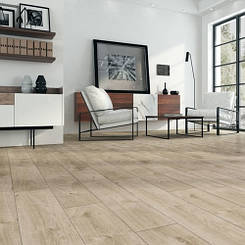 Ламінат Kronopol Дуб Western 4580