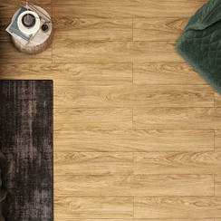 Ламінат Kronopol Дуб Hollywood 4581