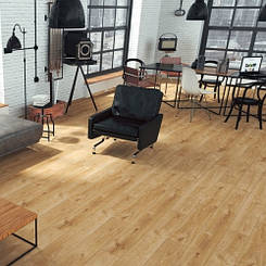 Ламінат Kronopol Дуб Oskar 4582