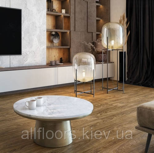 Ламінат Kronopol Дуб Cannes 4583, фото 1