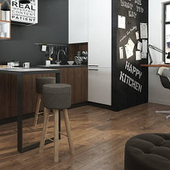 Ламінат Kronopol Дуб Fantasy 4584