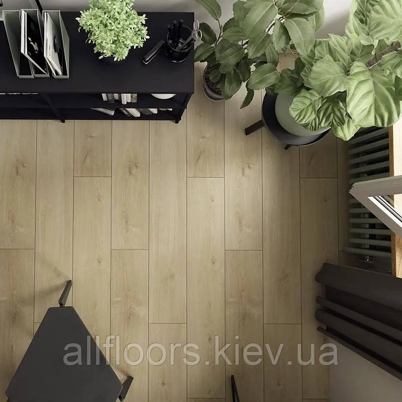 Ламінат Kronopol Дуб Musical 40154, фото 1