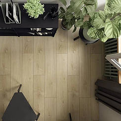 Ламінат Kronopol Дуб Musical 40154