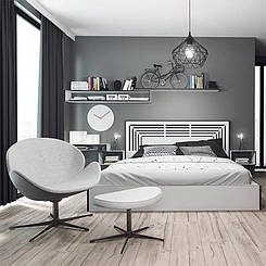 Ламінат Kronopol Дуб Festival 40234