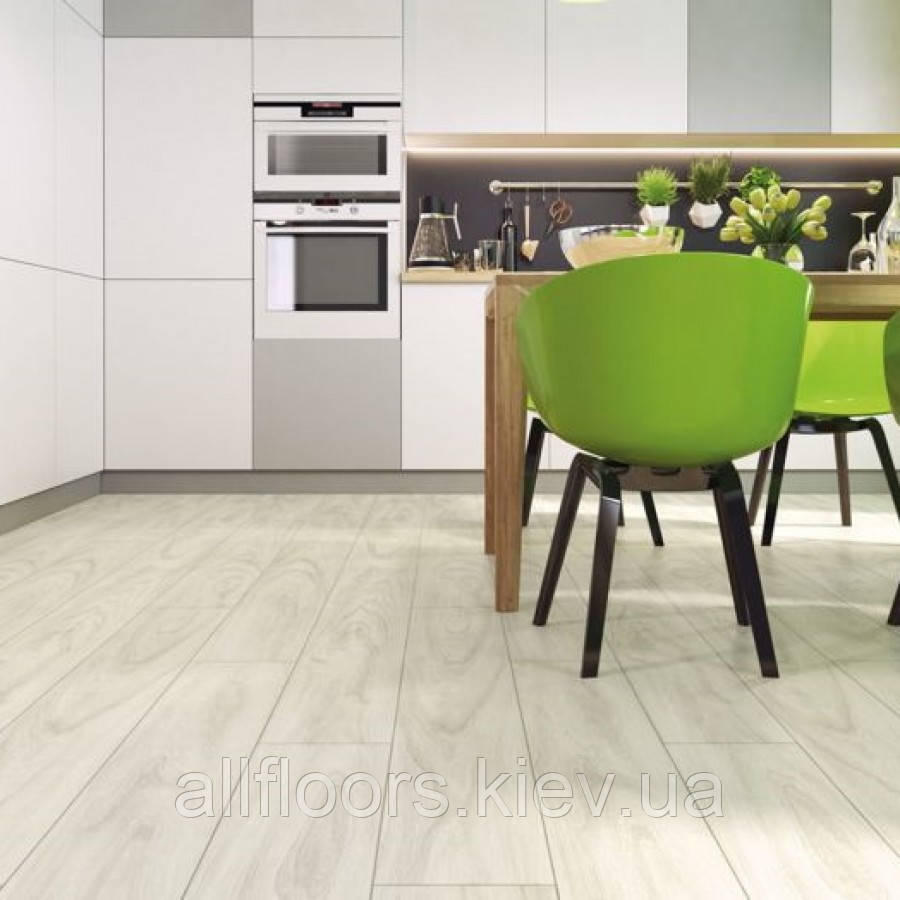 Ламінат Kronopol Дуб Daisy 4585