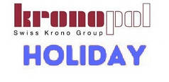 Ламінат KRONOPOL Holiday 8/33 V4