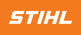 STIHL – Ваш Надійний Партнер у Світі Інструментів