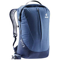 Рюкзак Deuter XV 3 (цвет Navy/Midnight)