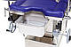 Знижка + Стіл операційний МТ400 (акушерський, механіко-гідравлічний), фото 6