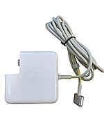 Original Зарядний пристрій (Блок живлення) для ноутбука Apple MacBook Magsafe2 (A1436) 45 W 14.85 V 3.05A