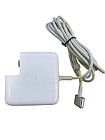 Original Зарядное устройство (Блок питания) для ноутбука Apple MacBook Magsafe2 (A1436) 45W 14.85V 3.05A