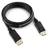 Кабель DisplayPort 5м