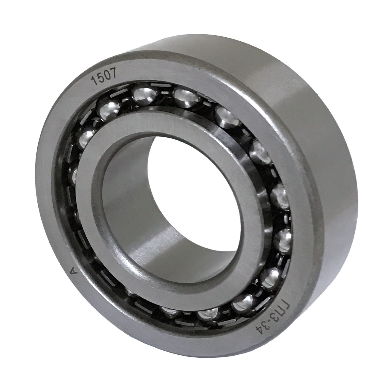 Підшипник 1507 (2207) ГПЗ-34 35*72*23