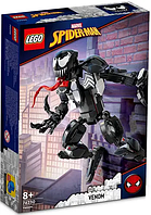 Конструктор LEGO Super Heroes Фигурка Венома 76230