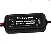 Стробоскоп контролер SK-CD0100, фото 2