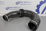 Патрубок турбіни Renault Kangoo, Clio II; Dacia Logan 1.5dCi 2001р-, фото 2