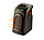 Кімнатний обігрівач економний Handy Heater 400W, фото 3