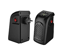 Комнатный обогреватель экономичный Handy Heater 400W Мощный