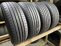 Літні шини 215/60R16 Nexen Nblue HD Plus 5мм 4шт