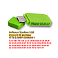 USB ключ KTMFLASH 67 в 1, фото 3