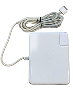 Original Зарядное устройство (Блок питания) для ноутбука Apple MacBook (A1172) 85W 18.5V 4.6A MagSafe2
