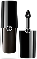 Тени для век Giorgio Armani Eye Tint Long-Lasting Liquid Eyeshadow 99M Midnight