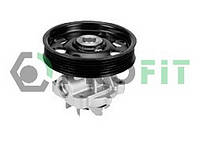 Водяной насос Fiat Doblo 04-. PUNTO 03-. IDEA 04-. LINEA 07- 1.3 D/JTD Opel Astra H 04-. COMBO 06-. MERIVA 04-