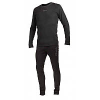 Термобелье Gamakatsu G-Thermal Base Layer XL