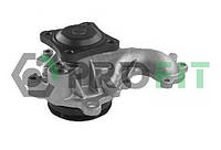 Водяной насос Ford Focus 98-, FIESTA 00-02, Galaxy 06-, Mondeo 07-, Transit CONNECT 02- (DIESEL)