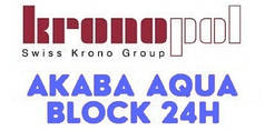 Ламінат KRONOPOL Akaba Aqua Block 24h 8/32 4V