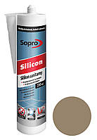 Силикон Sopro Silicon 064 сахара №40 (310 мл) (064)