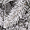 Ялинка штучна Springos 161 — 180 см, фото 8