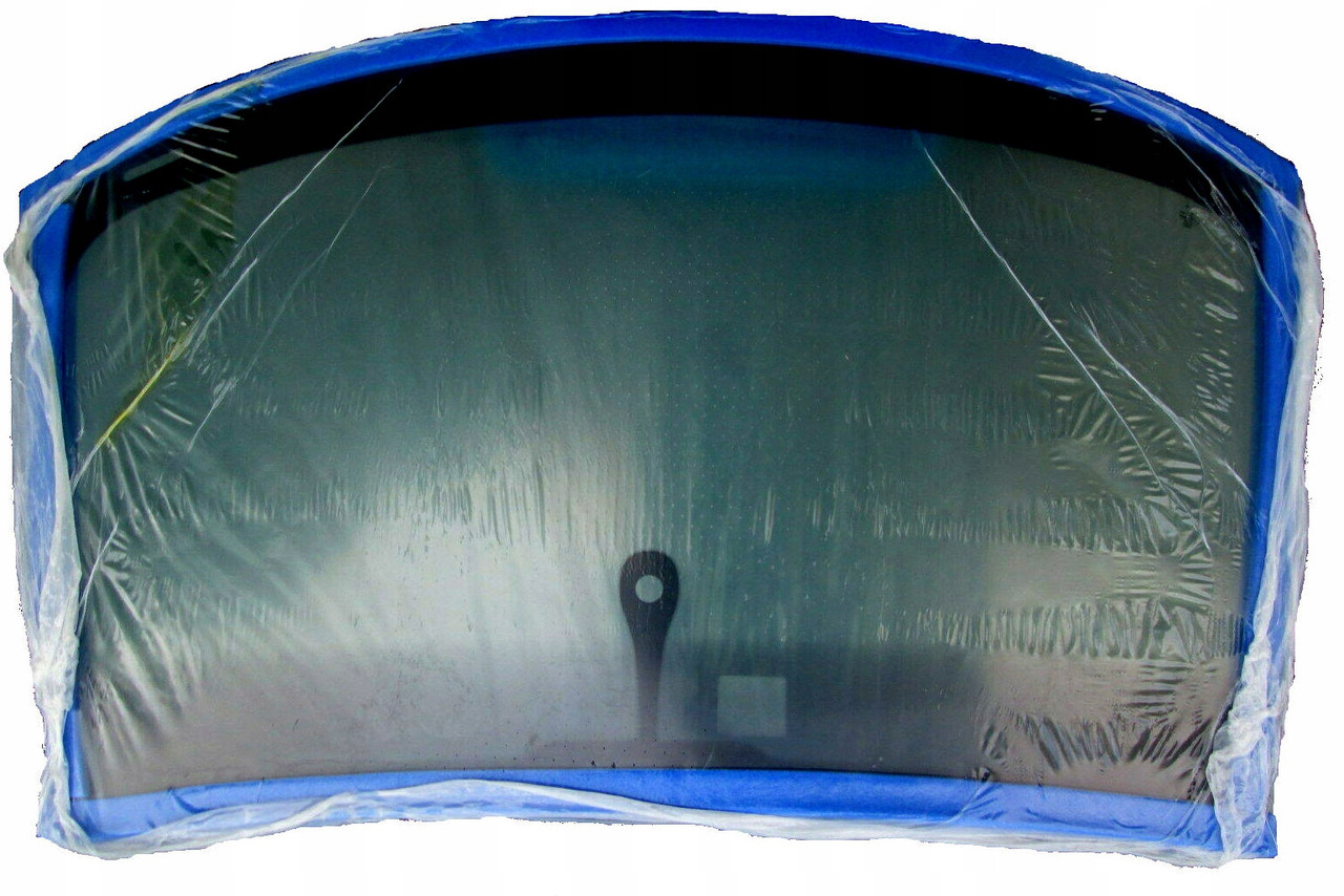 Лобове скло VAG: Skoda: Rapid, 5JA845011RNVB