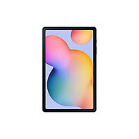 Планшет Samsung Galaxy Tab S6 Lite 10.4 Wi-Fi P613 Grey (SM-P613NZAASEK)