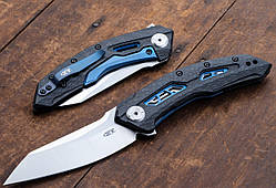 Ніж Zero Tolerance ZT 0762