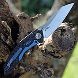 Ніж Zero Tolerance ZT 0762, фото 3
