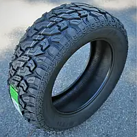 Шина на Газель 185/75 R16C Lanvigator CatchFors A/T